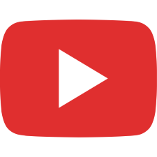 Canal de Youtube de Fundación Deportiva Municipal