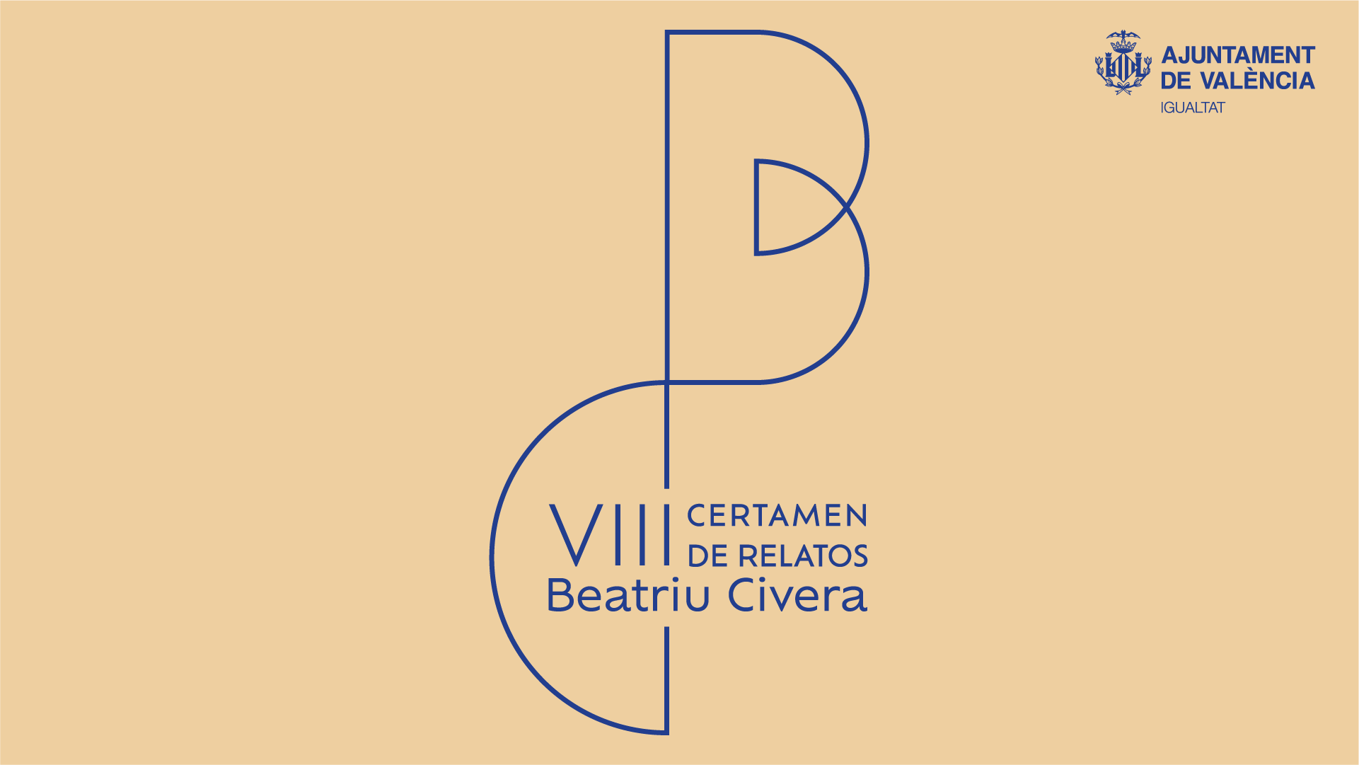 Premios Certamen de Relatos Beatriu Civera 2024