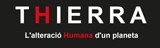 THIERRA, la alteración Humana de un planeta