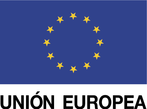 Icono Unión Europea