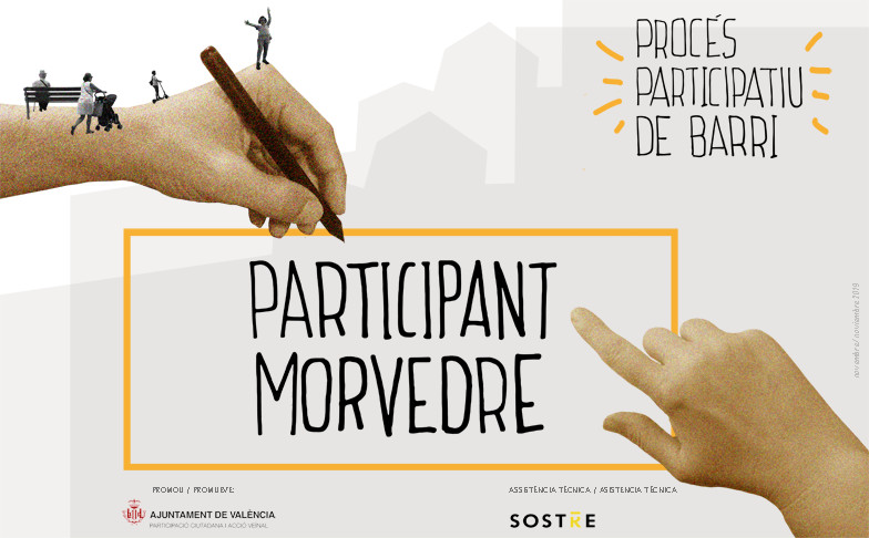 PARTICIPANT-MORVEDRE_SLIDER-1