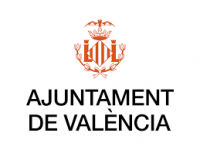 LA JUNTA DE GOBIERNO RECIBE LA SUBVENCIÓN DE 3,2 MILLONES ? PARA LA REGENERACIÓN DEL ENTORNO DE LA LONJA-PLAZA CIUDAD DE BRUJAS-MERCADO CENTRAL-SANTOS JUANES