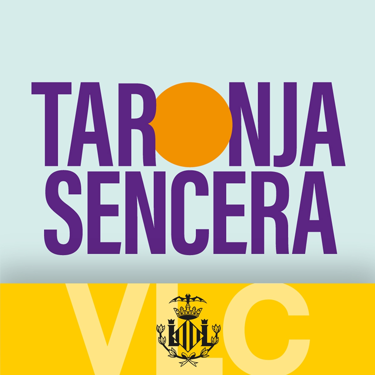 taronjasencera