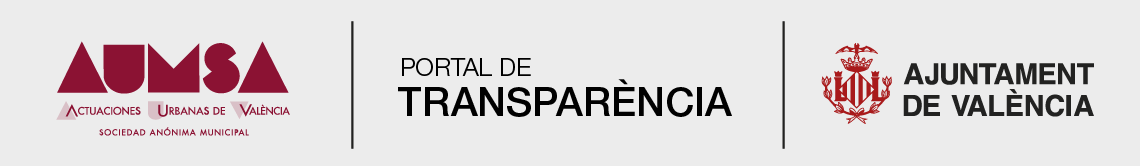 AUMSA
