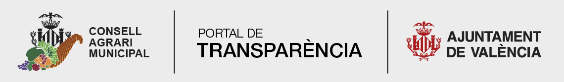 Consell Agrari