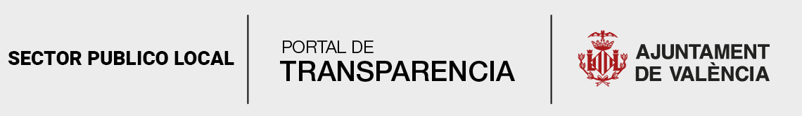 Portal de Transparencia