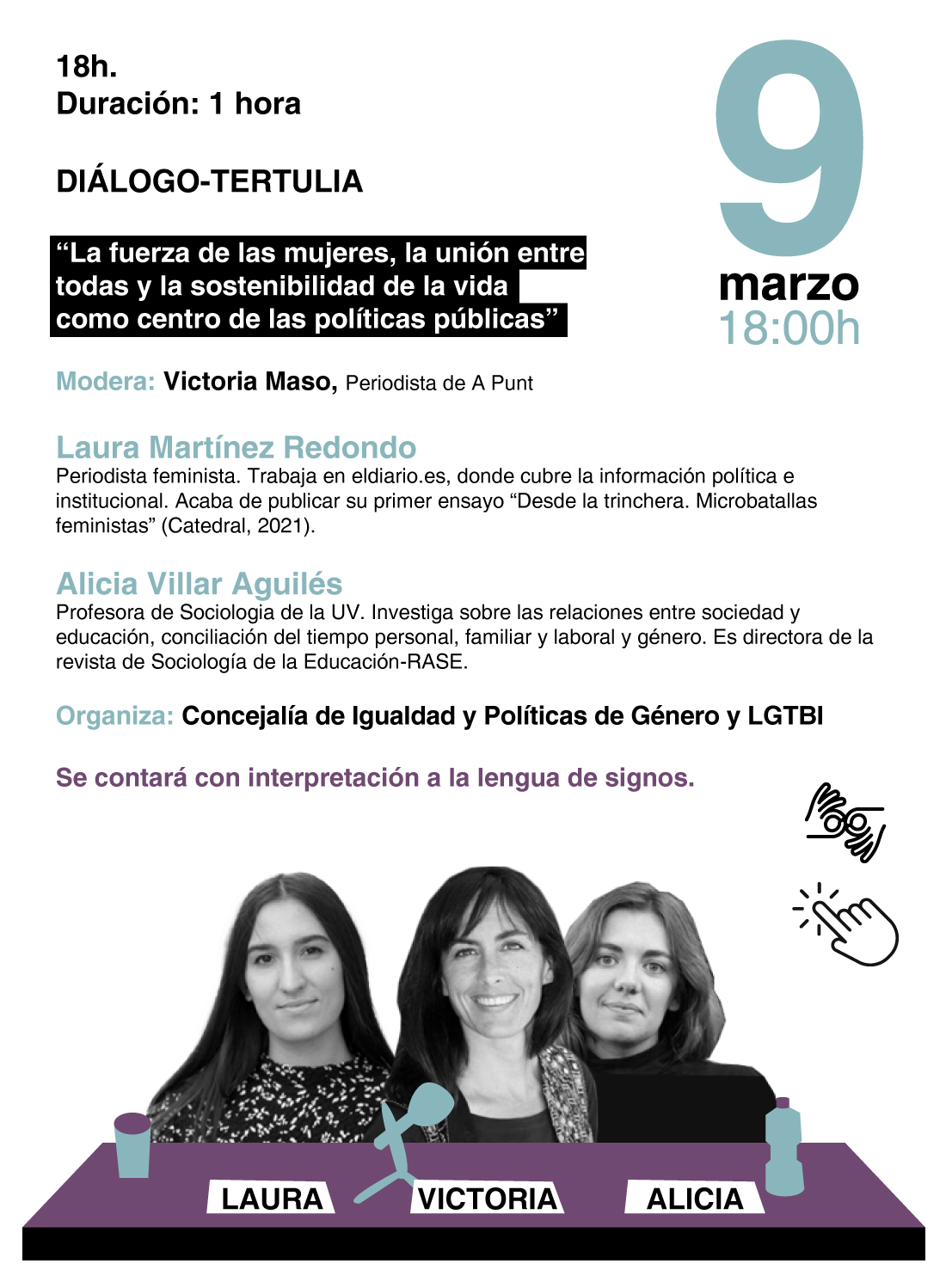 cartel 9M