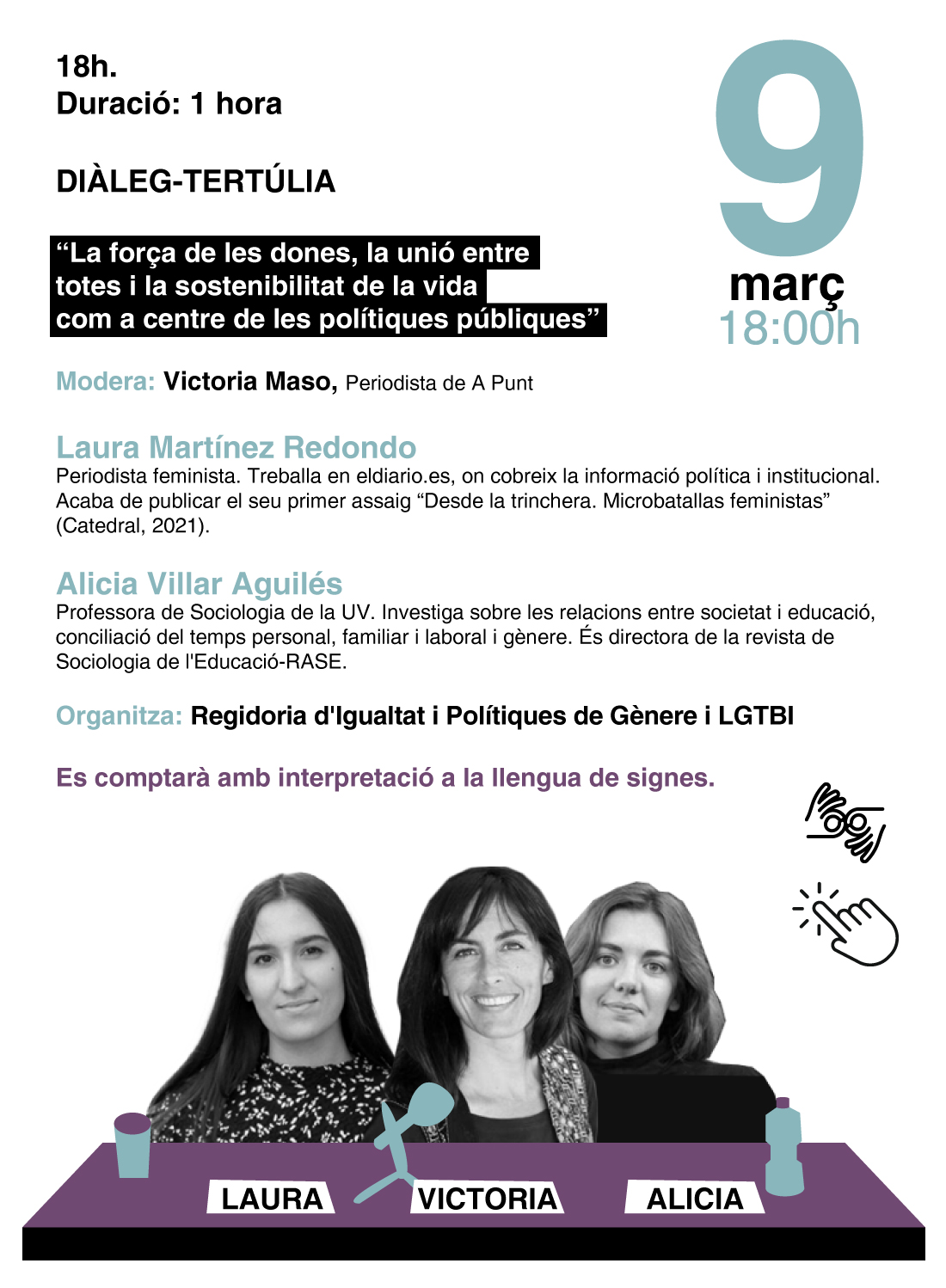 cartel 9M