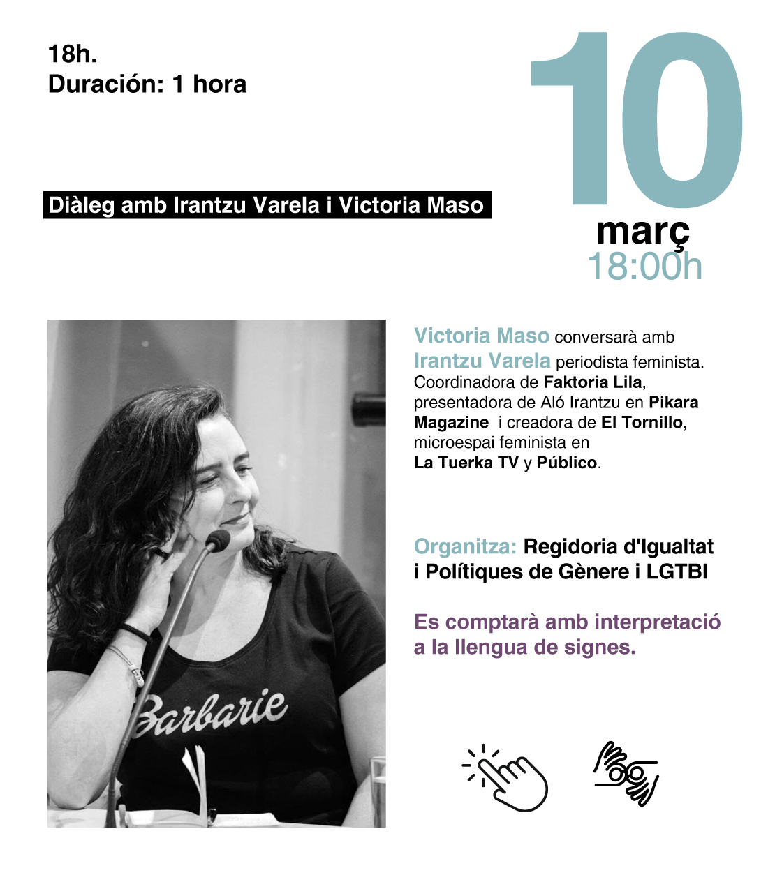 cartel 10M