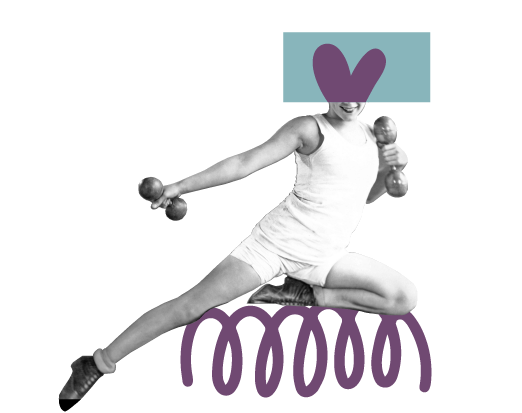 gimnasia