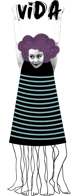 Vida