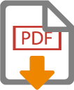 PDF icon