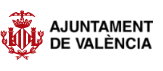 logo principal