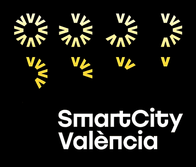 Smart City València