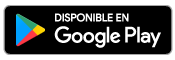Descarregar en Google Play