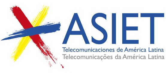 Asiet