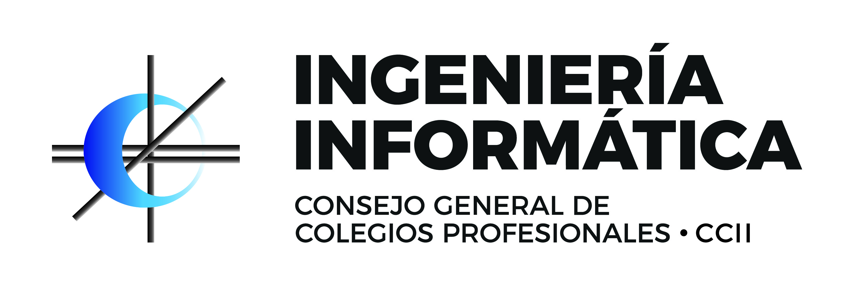 CCII