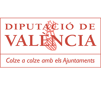 Diputació de València