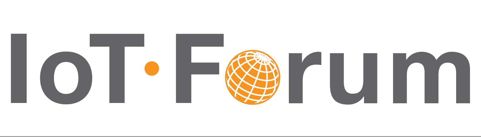 iotForum