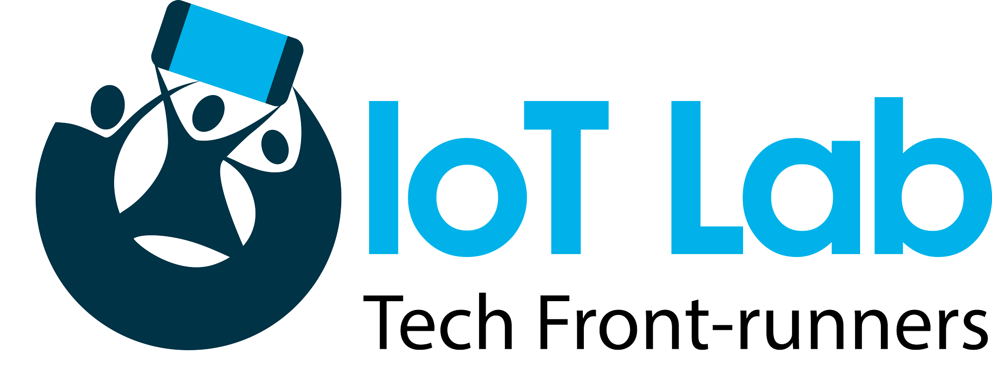 iotLab