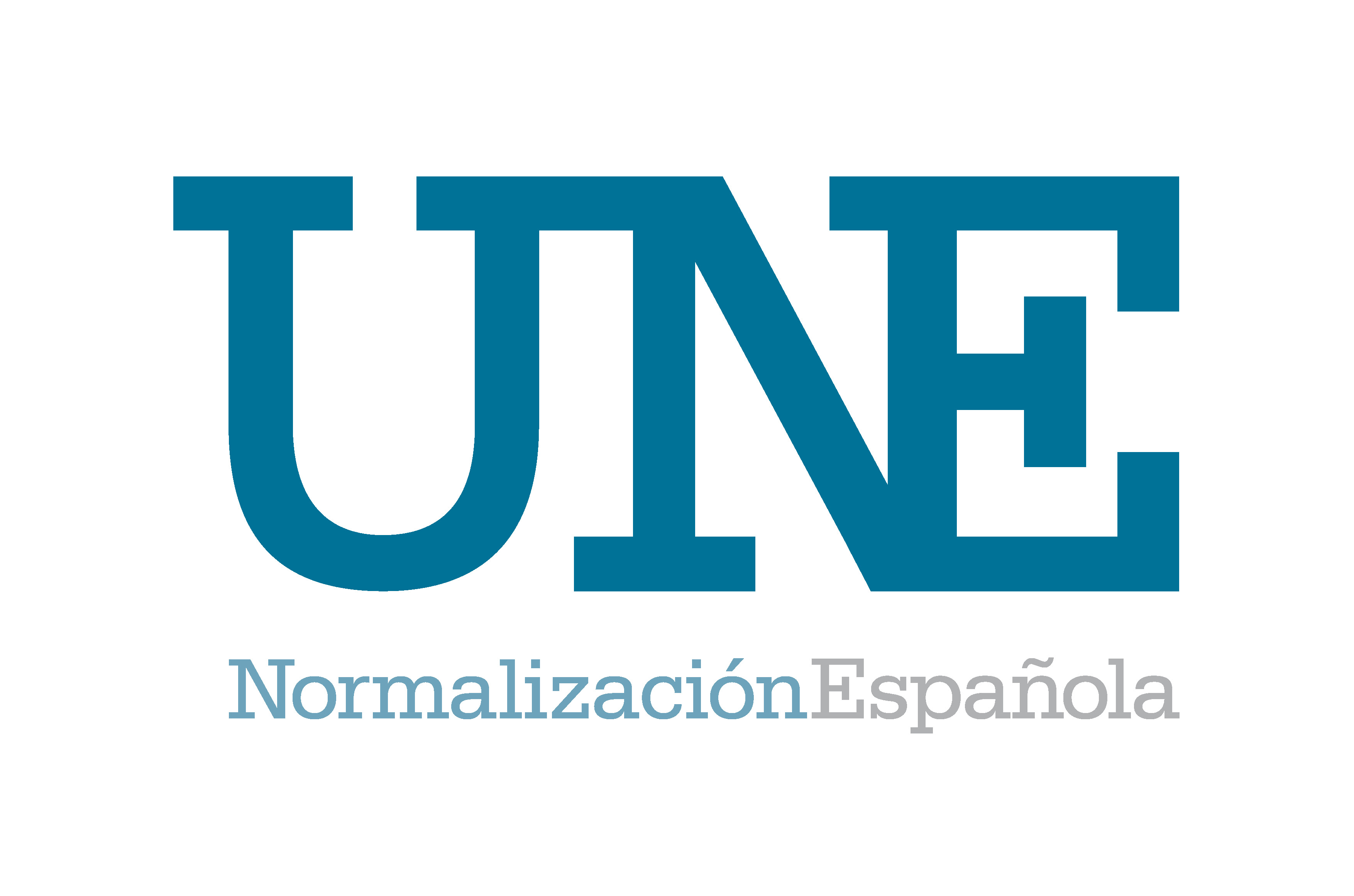 UNE