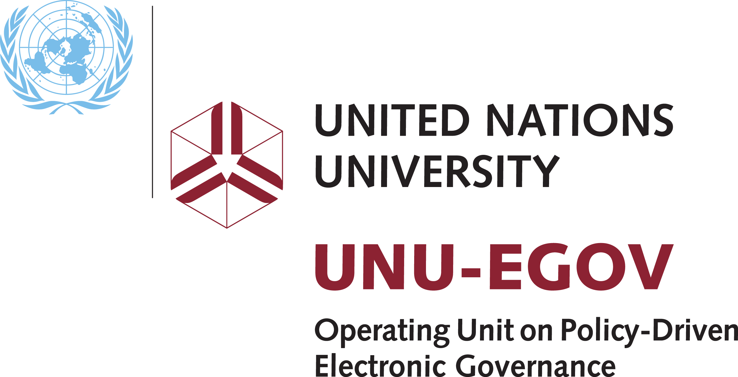 UNU-Egov
