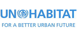 UN HABITAT