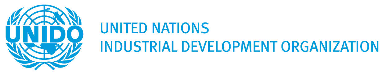 UNIDO