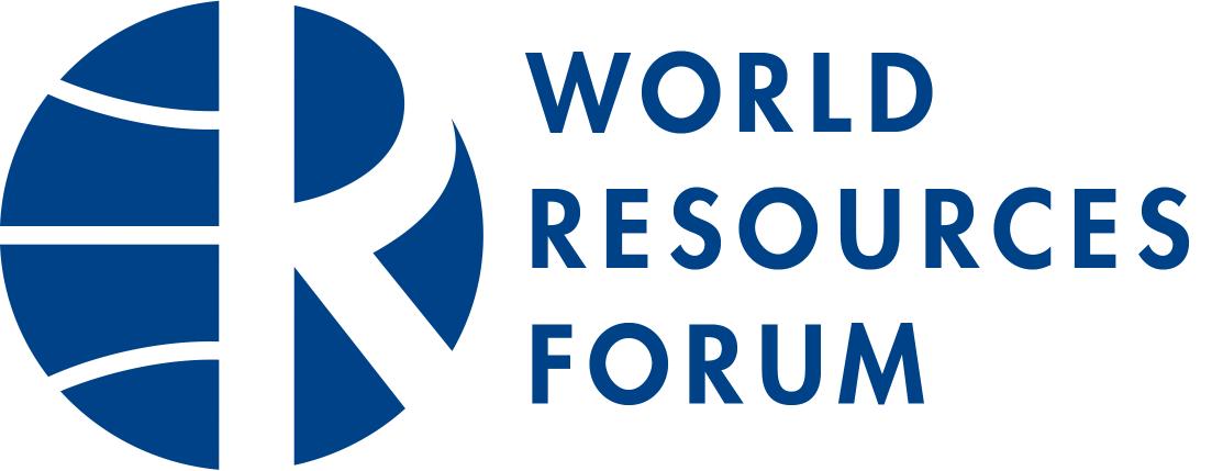 WRF