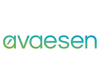 avaesen | Asociación Valenciana de Empresas del Sector de la Energía