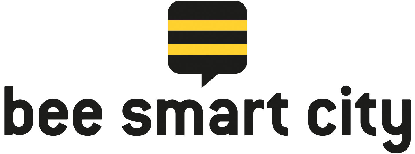 bee smart city
