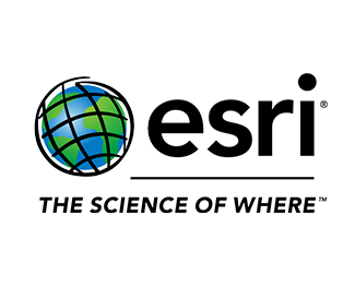 esri