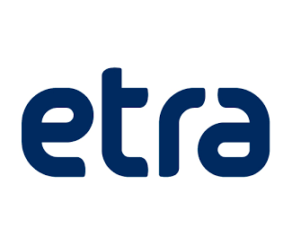 etra