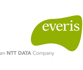 Everis
