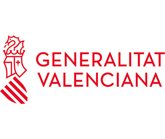 Generalitat Valenciana