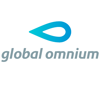Global Omnium