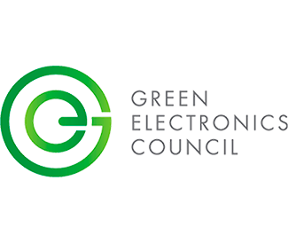 Green Electronics Council