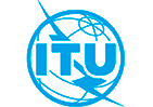 ITU