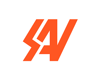 Sociedad de Agricultores de la Vega