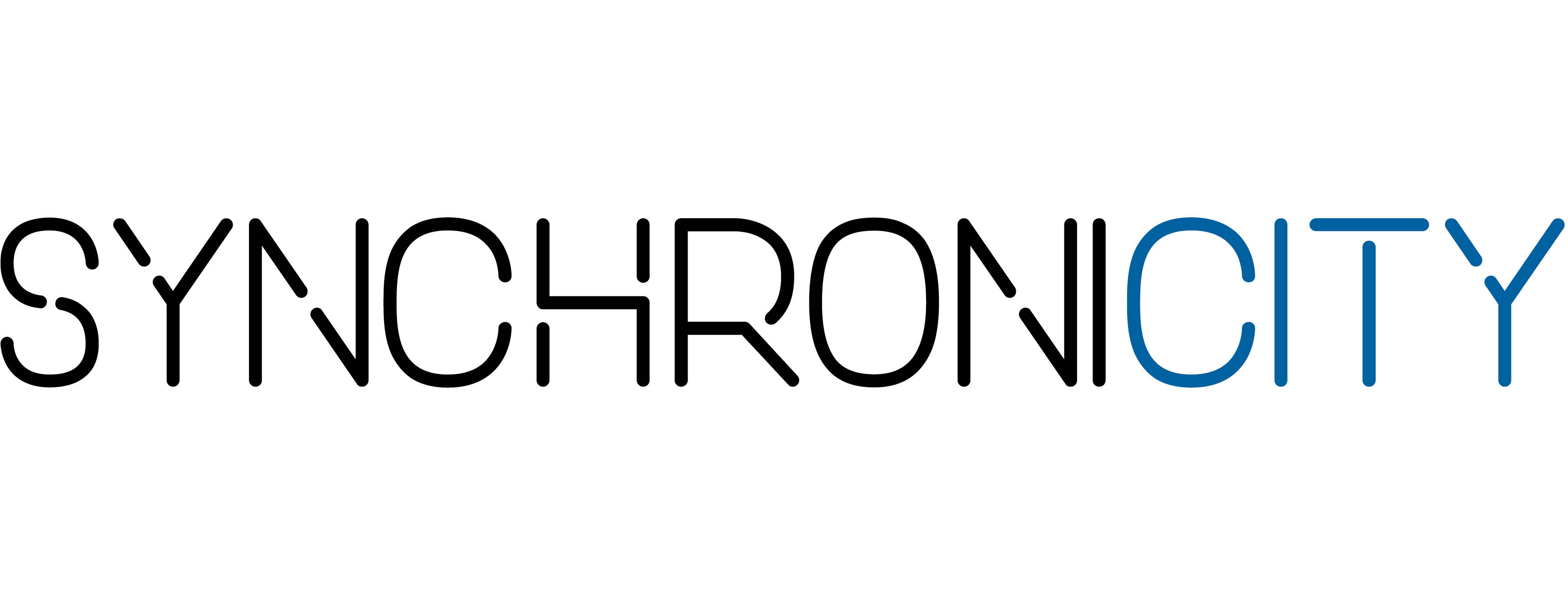 Synchronicity