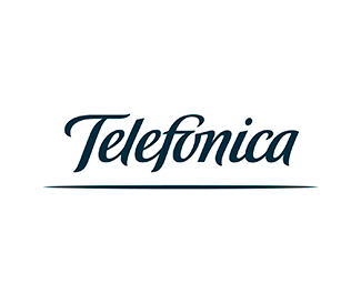 Telefónica