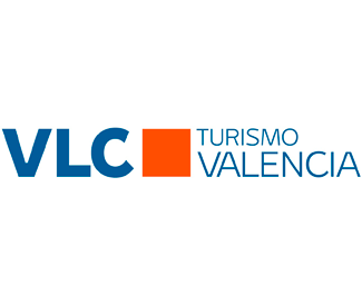 Turismo Valencia