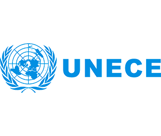 UNECE