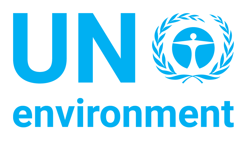 UN Environment