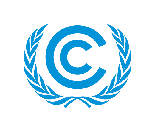 UN FCCC
