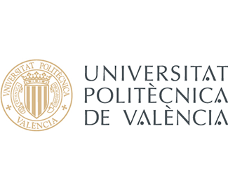 Universititat Politècnica de València