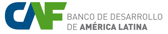 Banco de Desarrollo de América Latina