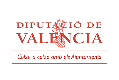 Diputació de València