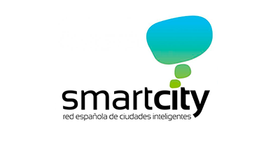 Red Española de Ciudades Inteligentes