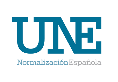 UNE · Asociación Española de Normalización